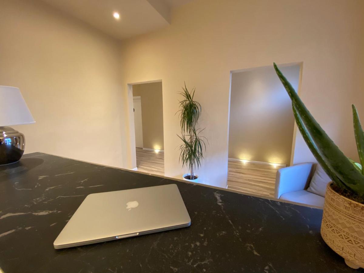 Harmony House Prestige — Photos 3